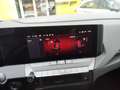 Opel Astra GS Grau - thumbnail 16