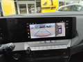 Opel Astra GS Grau - thumbnail 18