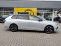 Opel Astra GS Grau - thumbnail 5