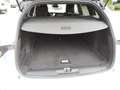 Opel Astra GS Grau - thumbnail 25