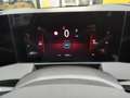 Opel Astra GS Grau - thumbnail 12