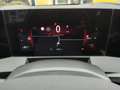 Opel Astra GS Grau - thumbnail 13
