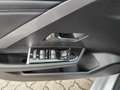 Opel Astra GS Grau - thumbnail 21