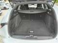 Opel Astra GS Grau - thumbnail 26