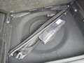 Opel Astra GS Grau - thumbnail 27