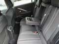 Opel Astra GS Grau - thumbnail 23
