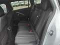 Opel Astra GS Grau - thumbnail 22