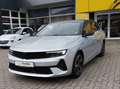 Opel Astra GS Grau - thumbnail 3
