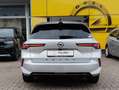 Opel Astra GS Grau - thumbnail 7
