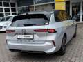 Opel Astra GS Grau - thumbnail 8