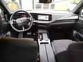 Opel Astra GS Grau - thumbnail 10