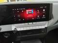Opel Astra GS Grau - thumbnail 14
