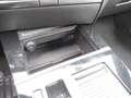 Opel Astra GS Grau - thumbnail 19