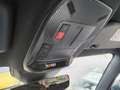 Opel Astra GS Grau - thumbnail 20
