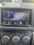 Mazda 6 2.0  Sports-Line Fehér - thumbnail 14