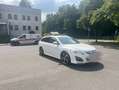 Mazda 6 2.0  Sports-Line Fehér - thumbnail 8