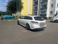 Mazda 6 2.0  Sports-Line Fehér - thumbnail 4
