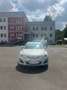 Mazda 6 2.0  Sports-Line Fehér - thumbnail 1