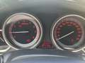 Mazda 6 2.0  Sports-Line Weiß - thumbnail 16