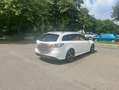 Mazda 6 2.0  Sports-Line Fehér - thumbnail 6