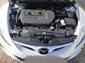 Mazda 6 2.0  Sports-Line Weiß - thumbnail 18