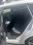 Mazda 6 2.0  Sports-Line Fehér - thumbnail 11