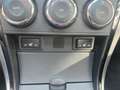 Mazda 6 2.0  Sports-Line Weiß - thumbnail 17