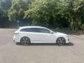 Mazda 6 2.0  Sports-Line Fehér - thumbnail 7