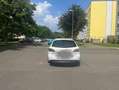 Mazda 6 2.0  Sports-Line Fehér - thumbnail 5