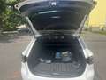 Mazda 6 2.0  Sports-Line Fehér - thumbnail 9