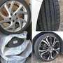 Mazda 6 2.0  Sports-Line Weiß - thumbnail 19