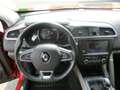Renault Kadjar 1.6 dCI Energy XMOD Euro6/Navigation,Teilleder,SHZ Rot - thumbnail 6