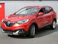 Renault Kadjar 1.6 dCI Energy XMOD Euro6/Navigation,Teilleder,SHZ Rot - thumbnail 2