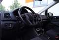 SEAT Alhambra 2.0 TDI KAMERA+BIXENON+KEYLESS-GO+AHK Grey - thumbnail 7