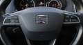 SEAT Alhambra 2.0 TDI KAMERA+BIXENON+KEYLESS-GO+AHK Grey - thumbnail 22