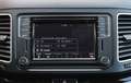 SEAT Alhambra 2.0 TDI KAMERA+BIXENON+KEYLESS-GO+AHK Grey - thumbnail 27