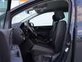 SEAT Alhambra 2.0 TDI KAMERA+BIXENON+KEYLESS-GO+AHK Grey - thumbnail 8