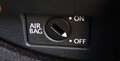 SEAT Alhambra 2.0 TDI KAMERA+BIXENON+KEYLESS-GO+AHK Grau - thumbnail 30