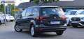 SEAT Alhambra 2.0 TDI KAMERA+BIXENON+KEYLESS-GO+AHK Grey - thumbnail 4