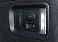 SEAT Alhambra 2.0 TDI KAMERA+BIXENON+KEYLESS-GO+AHK Grau - thumbnail 20