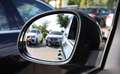 SEAT Alhambra 2.0 TDI KAMERA+BIXENON+KEYLESS-GO+AHK Grau - thumbnail 28