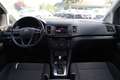 SEAT Alhambra 2.0 TDI KAMERA+BIXENON+KEYLESS-GO+AHK Grey - thumbnail 10