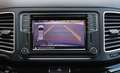 SEAT Alhambra 2.0 TDI KAMERA+BIXENON+KEYLESS-GO+AHK Grau - thumbnail 25
