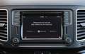 SEAT Alhambra 2.0 TDI KAMERA+BIXENON+KEYLESS-GO+AHK Grau - thumbnail 26