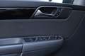 SEAT Alhambra 2.0 TDI KAMERA+BIXENON+KEYLESS-GO+AHK Grau - thumbnail 16
