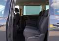 SEAT Alhambra 2.0 TDI KAMERA+BIXENON+KEYLESS-GO+AHK Grey - thumbnail 17