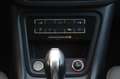 SEAT Alhambra 2.0 TDI KAMERA+BIXENON+KEYLESS-GO+AHK Grau - thumbnail 13