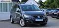 SEAT Alhambra 2.0 TDI KAMERA+BIXENON+KEYLESS-GO+AHK Gris - thumbnail 3