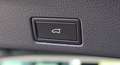SEAT Alhambra 2.0 TDI KAMERA+BIXENON+KEYLESS-GO+AHK Grau - thumbnail 21