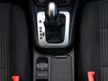 SEAT Alhambra 2.0 TDI KAMERA+BIXENON+KEYLESS-GO+AHK Grau - thumbnail 14